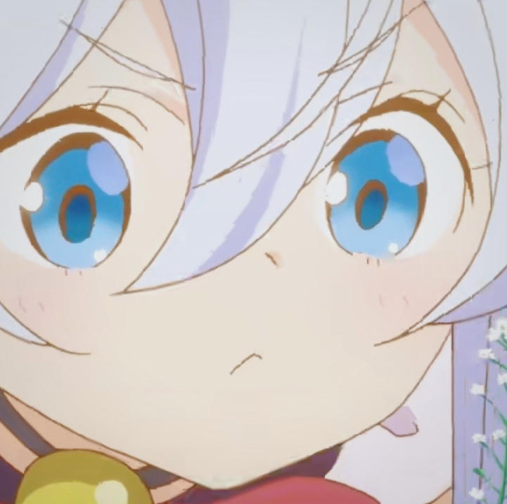 沅芷dd