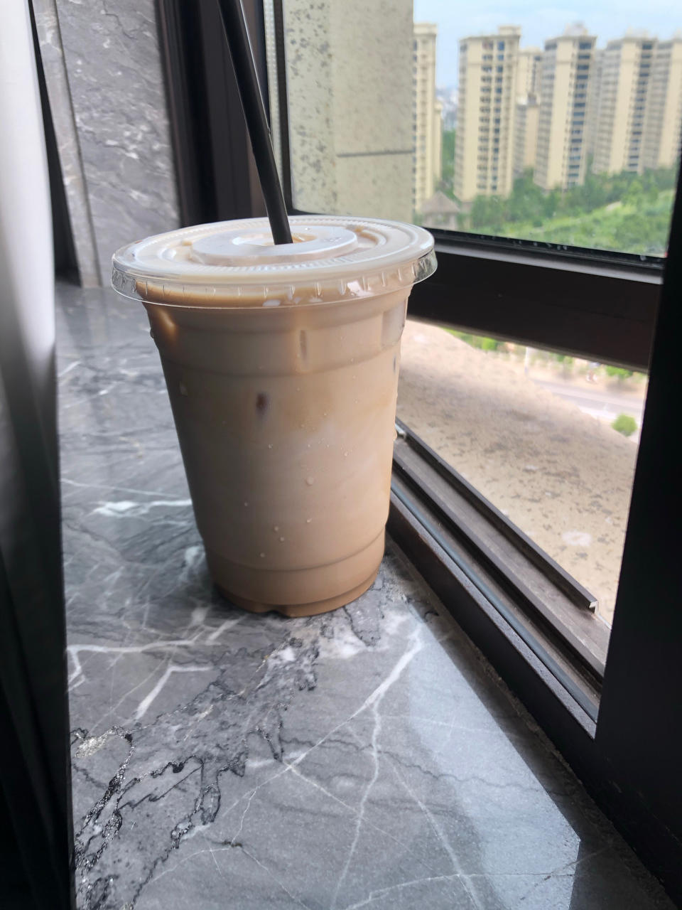 🌴好喝上头又快手的🥥生椰拿铁🥥提供多种做法🌴