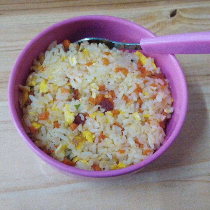 午餐•2016年3月20日