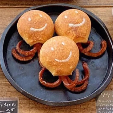 柒柒是个肉丸子