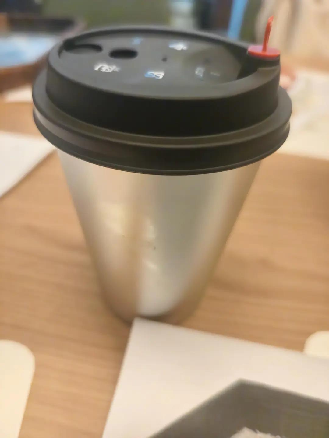 晚餐•2026年3月13日