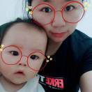 手机用户3806_ir6a的厨房