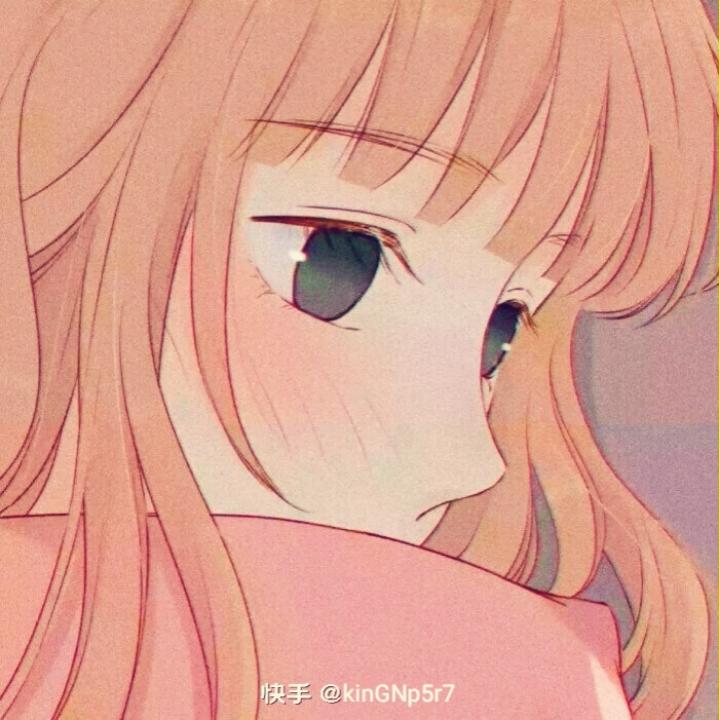 汪xX的厨房