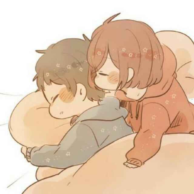 高新_qjm3