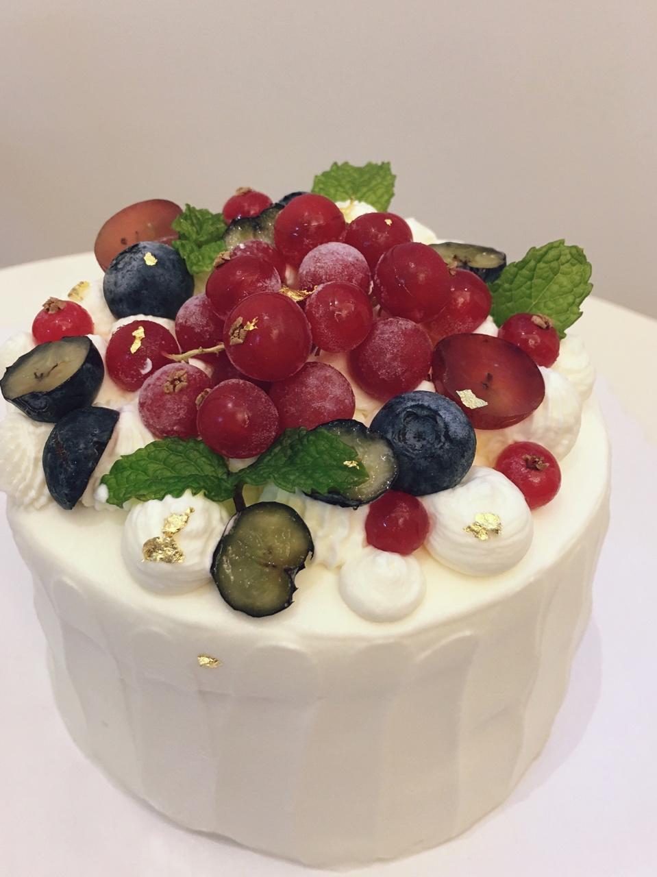JESSIE HOMEMADE