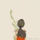 手机用户5279_i4h6