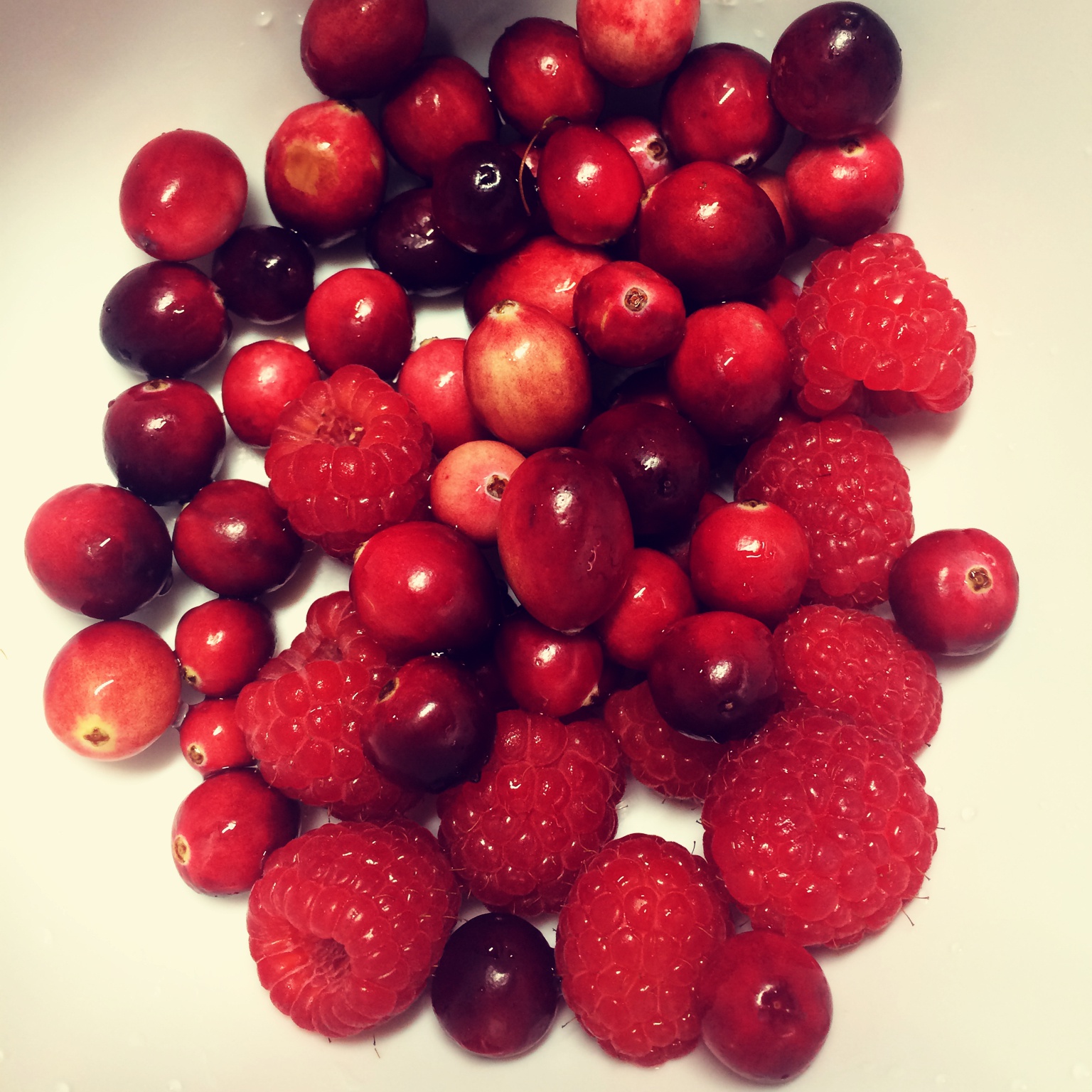 疯子的摄影作业~