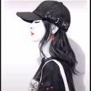 不大不小的厨娘