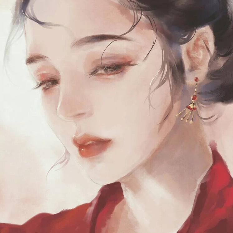米朵麻麻Seven