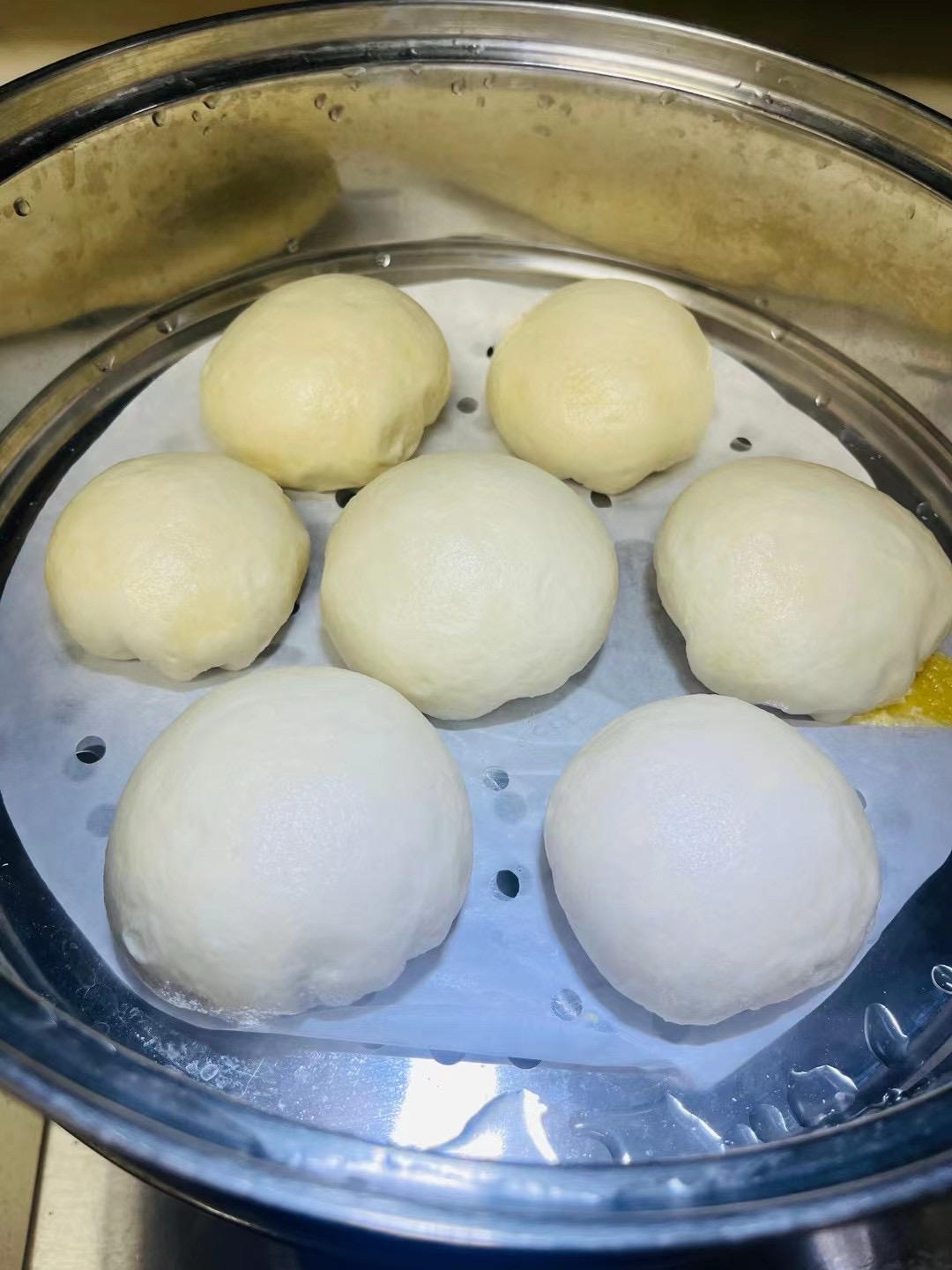 绝对流沙的流沙包（简单好上手）