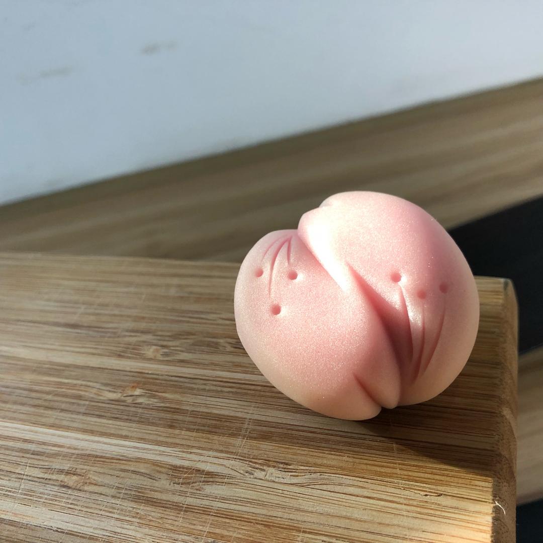 和菓（果）子练习册