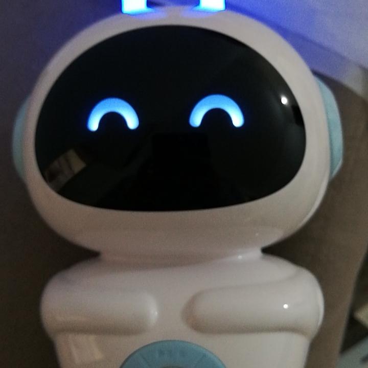 天天开心就好1314