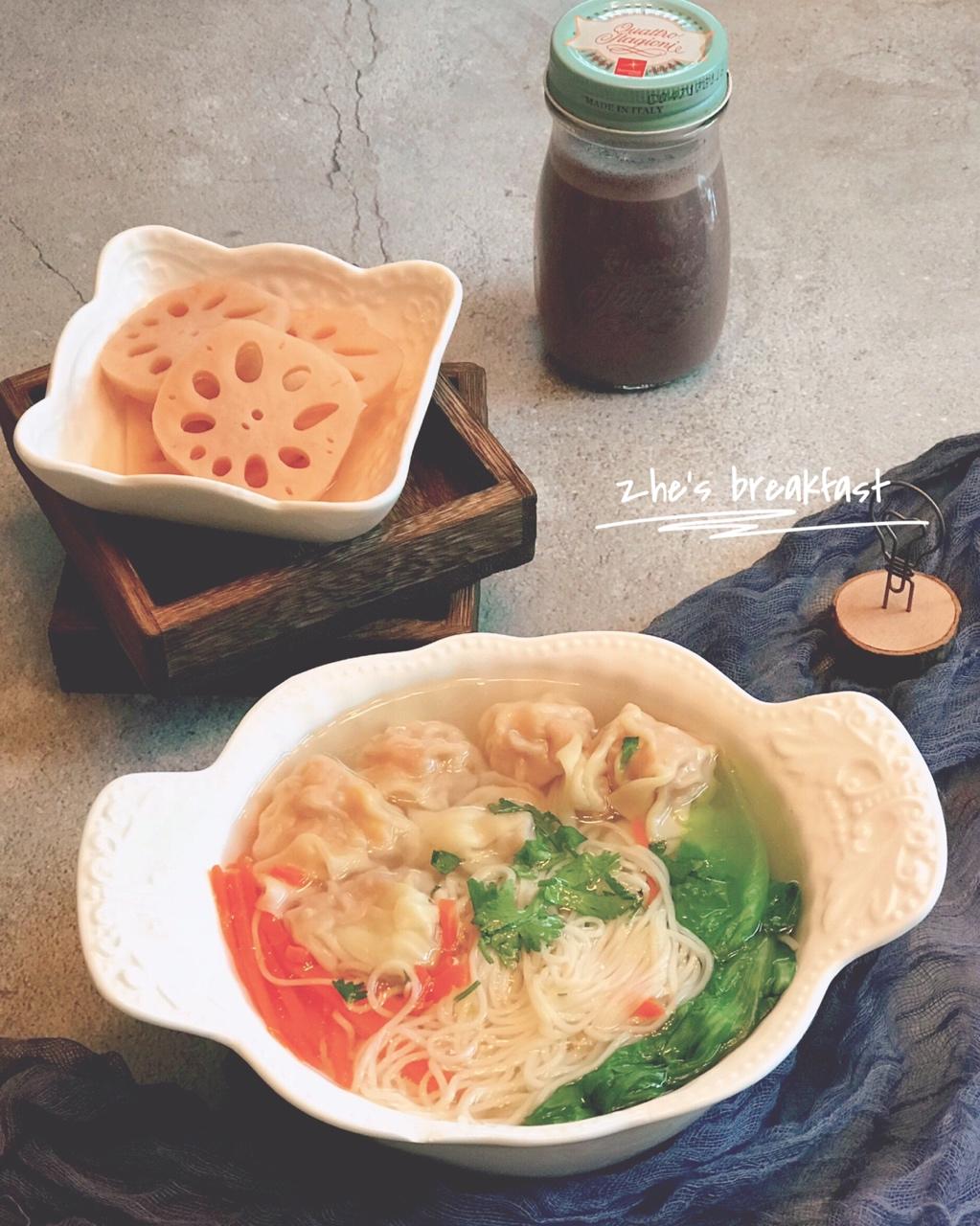 五谷养生豆米浆--Vitamix版