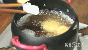铁板日本豆腐-好吃到连汤汁都不剩的做法 步骤7