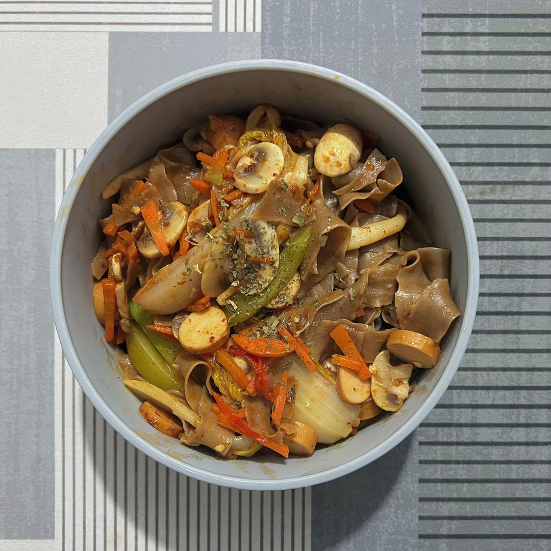 🍱日常便当🍱