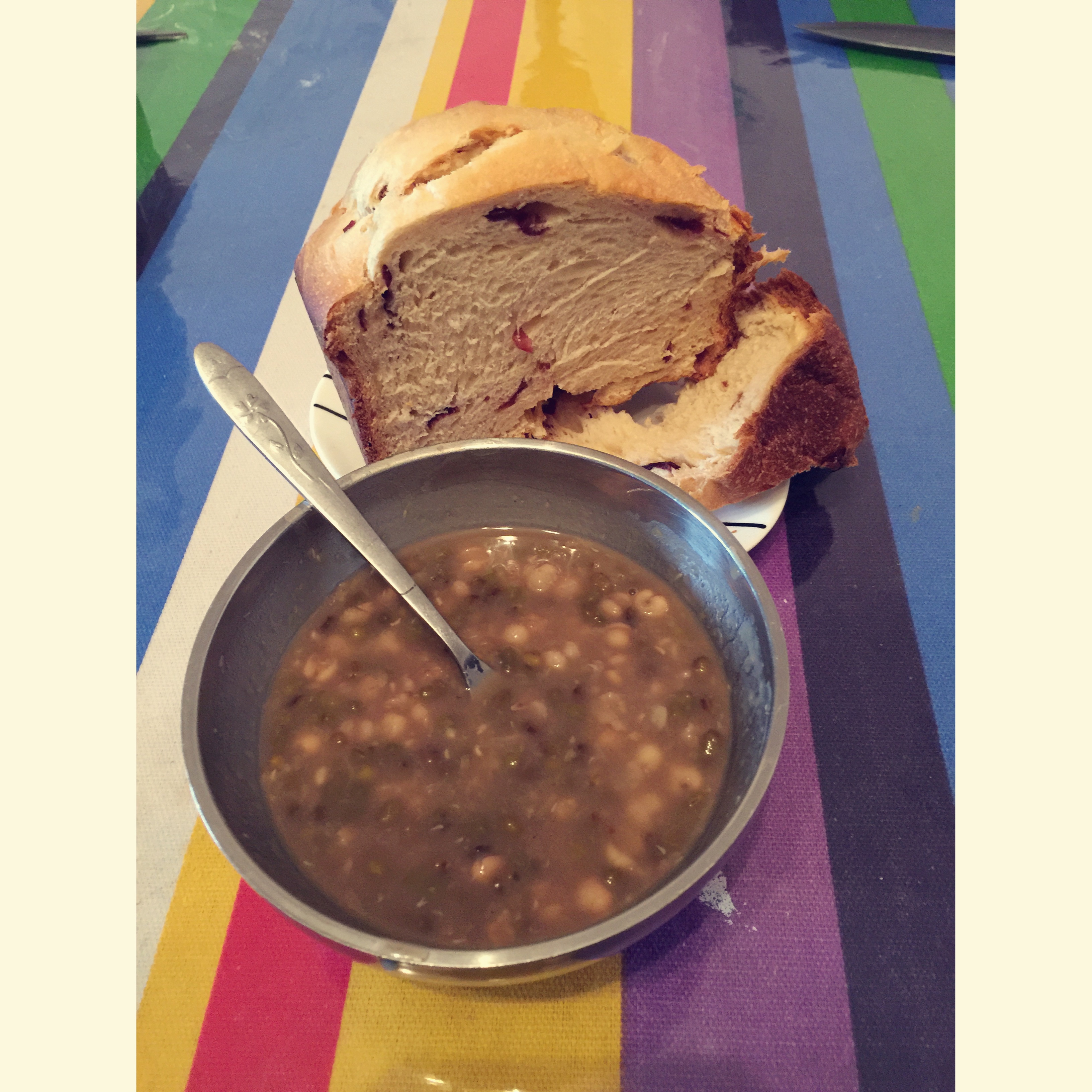 提子土司（柏翠面包机PE6280）自用方子