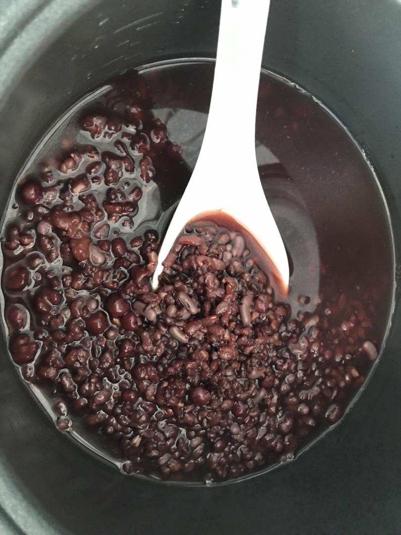 ㊙️美容纤体粥✅仙女养生奶香粥🥣一口滑到喉咙里💯 超级顺滑