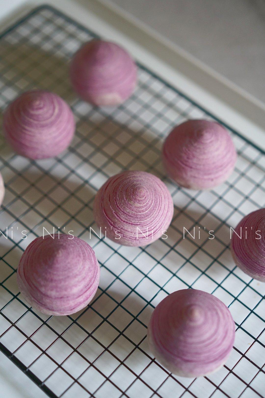 无处安放的小确幸