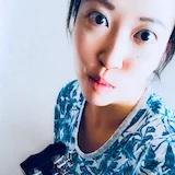 奔跑的悠姐