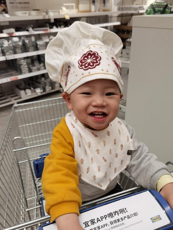 本心2019