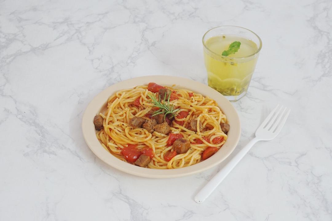 好好吃早餐呀～