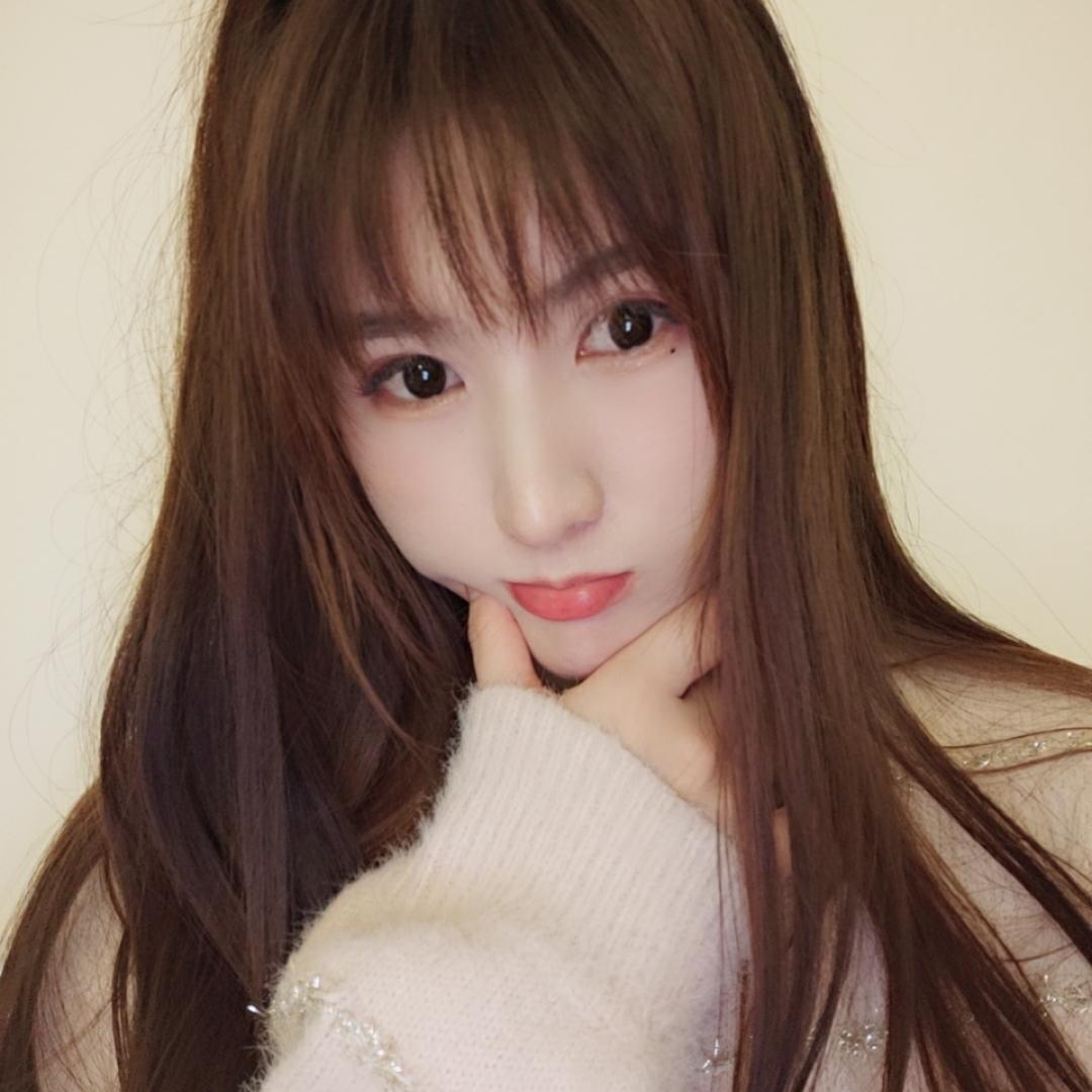 苏浚航麻麻