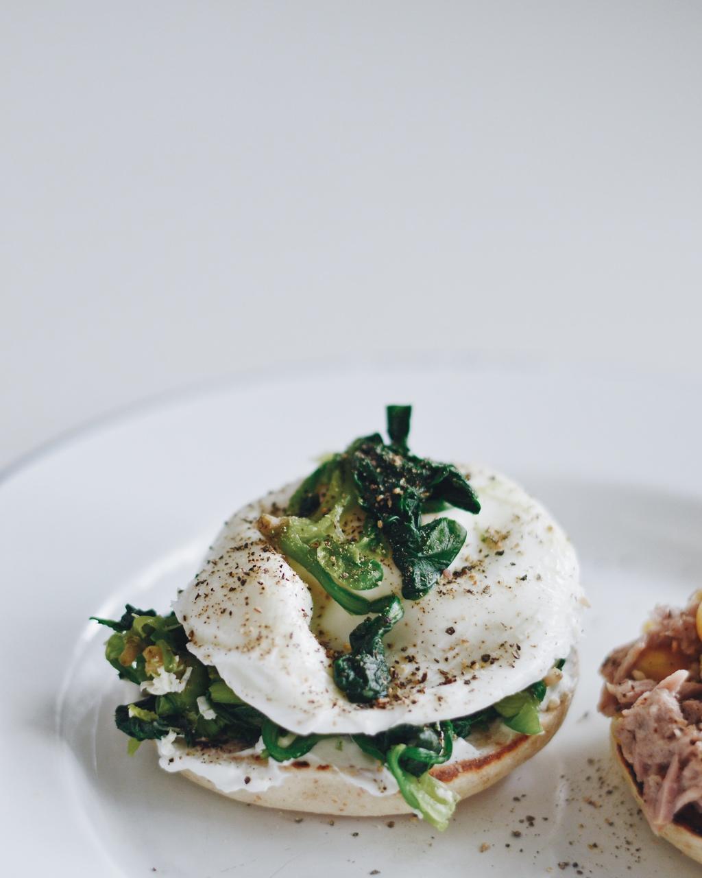 Joy桑~ 请把厨房收拾干净