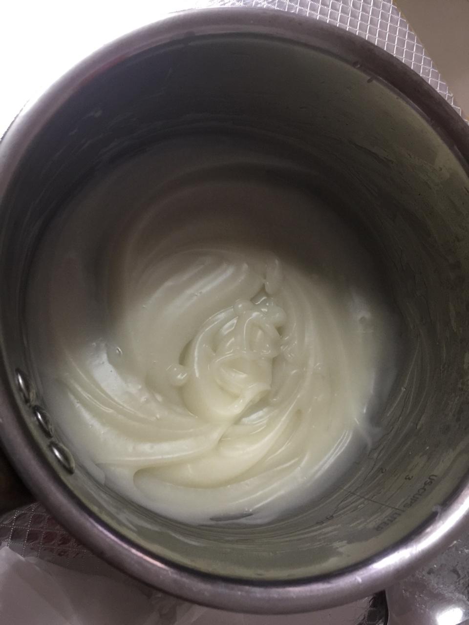 汤种