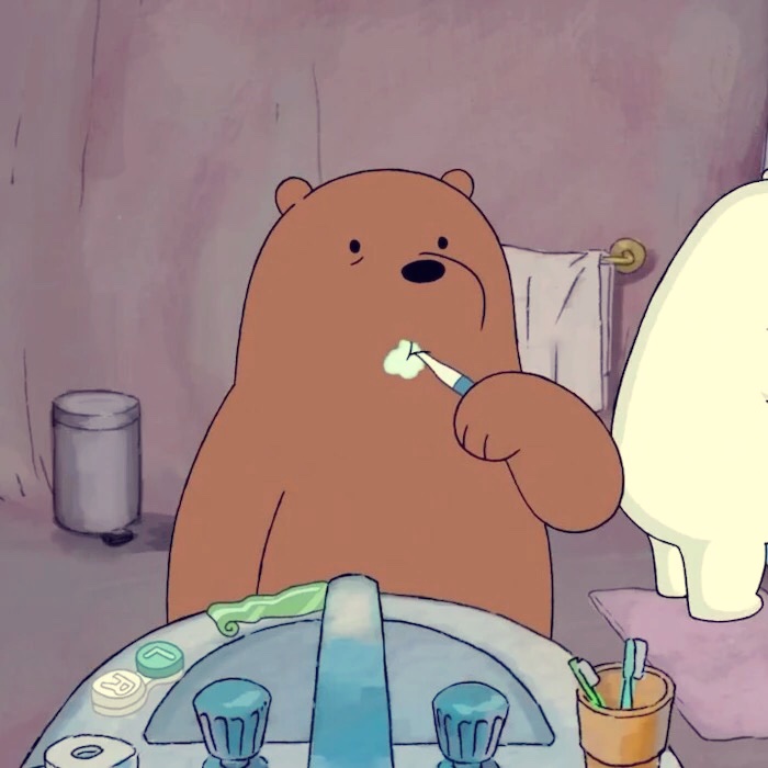 pancake_HH