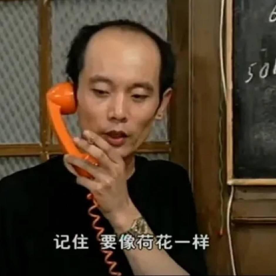 是我呀做菜能手