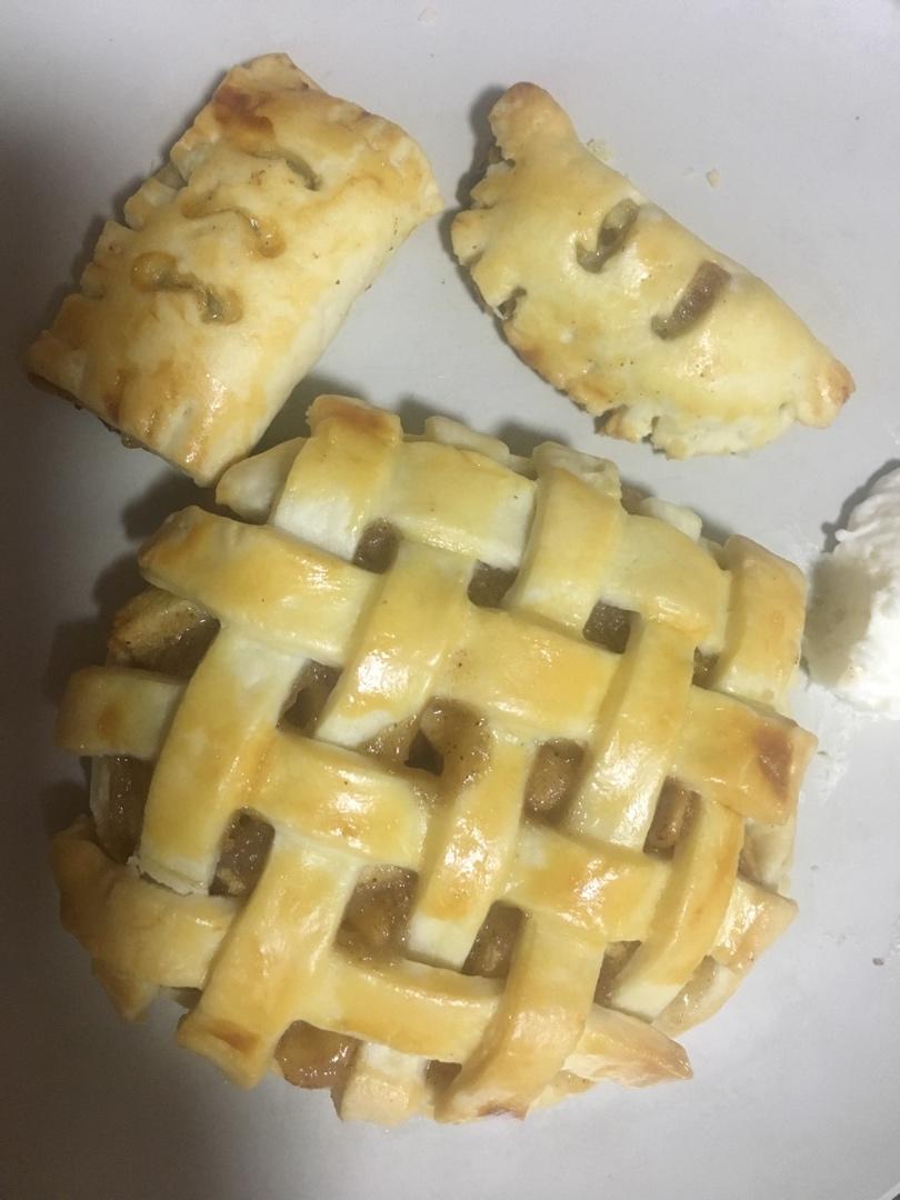 水煮鱼（沸腾鱼版）