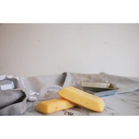 乳酪双拼[条、块、双层]