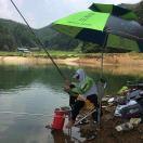 告诉多啦我爱她