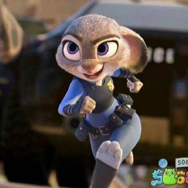 lululuxx