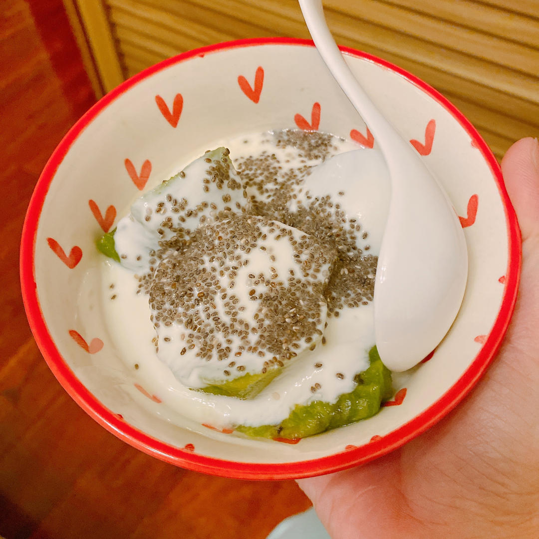 减脂餐