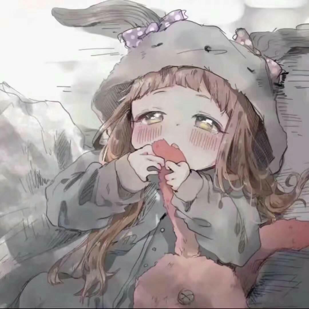 miu缪酱