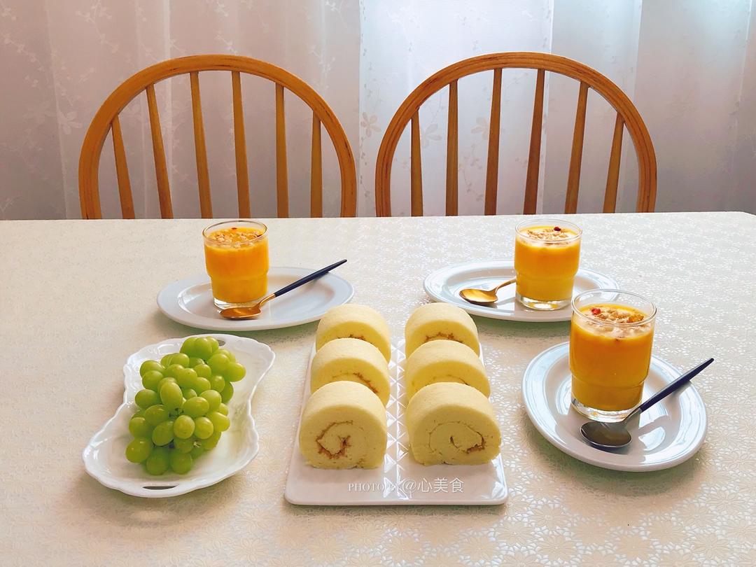 食记～用镜头记录好食光
