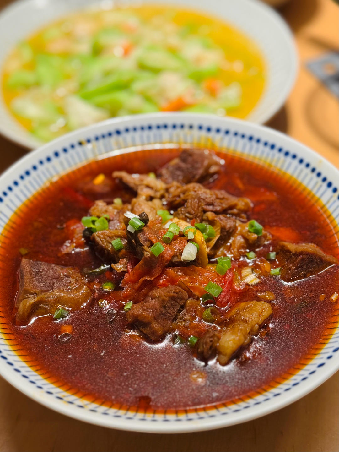 云南大酥牛肉