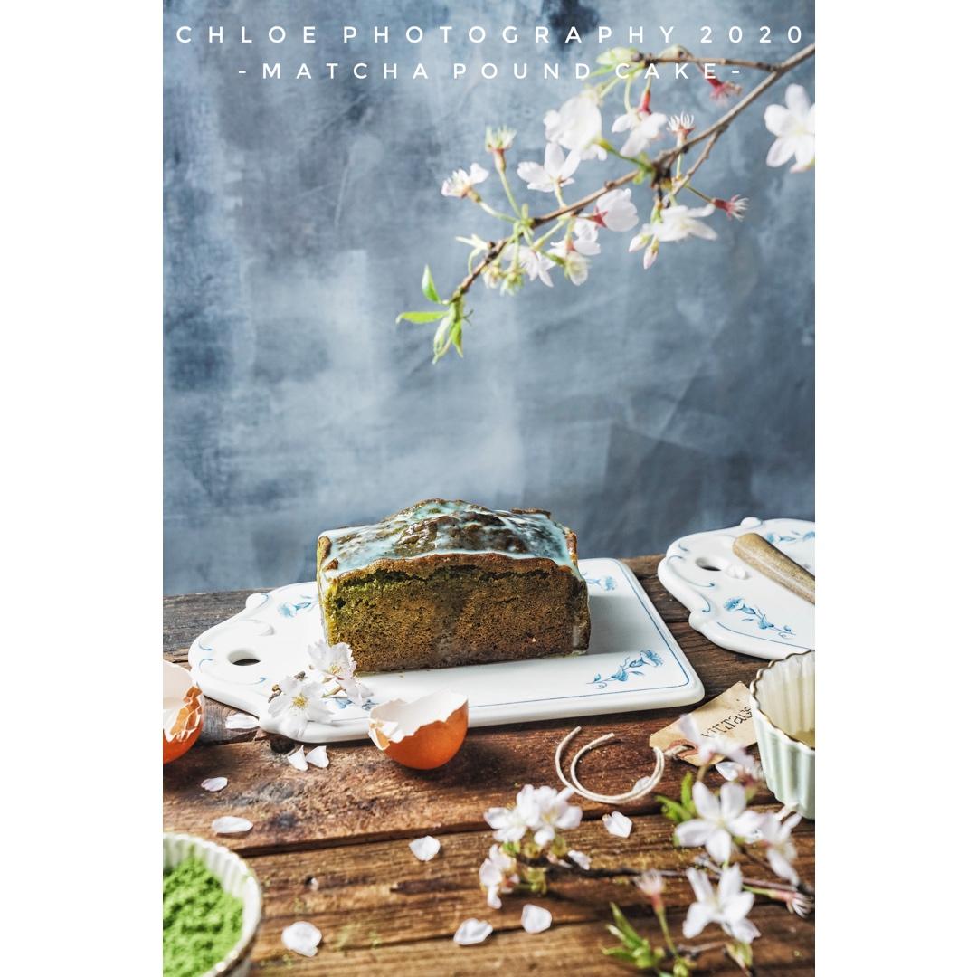deardeer甜品操作台