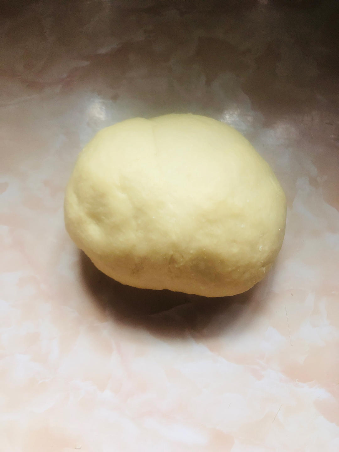 夺命软吐司(๑´ڡ`๑)超软拉丝极速方便的一次发酵吐司