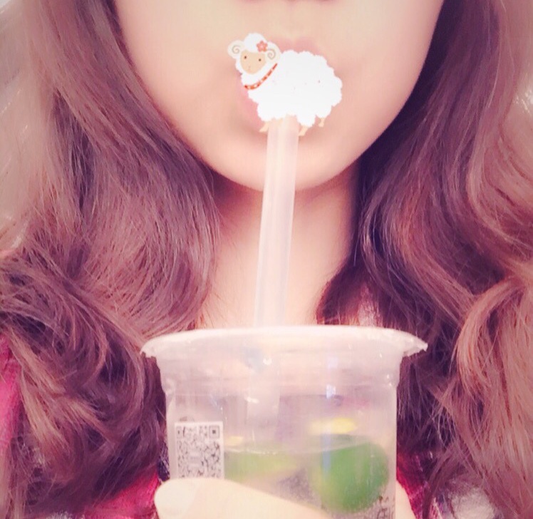 不做废柴的Yao