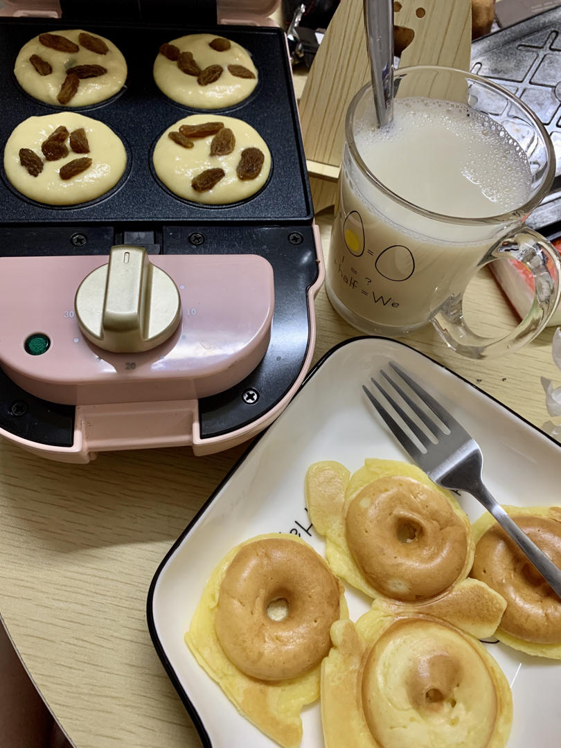 打豆浆后的豆渣活用