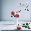 爱吃槐花豆腐的雪松