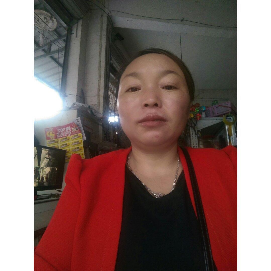 手机用户6768_ln30