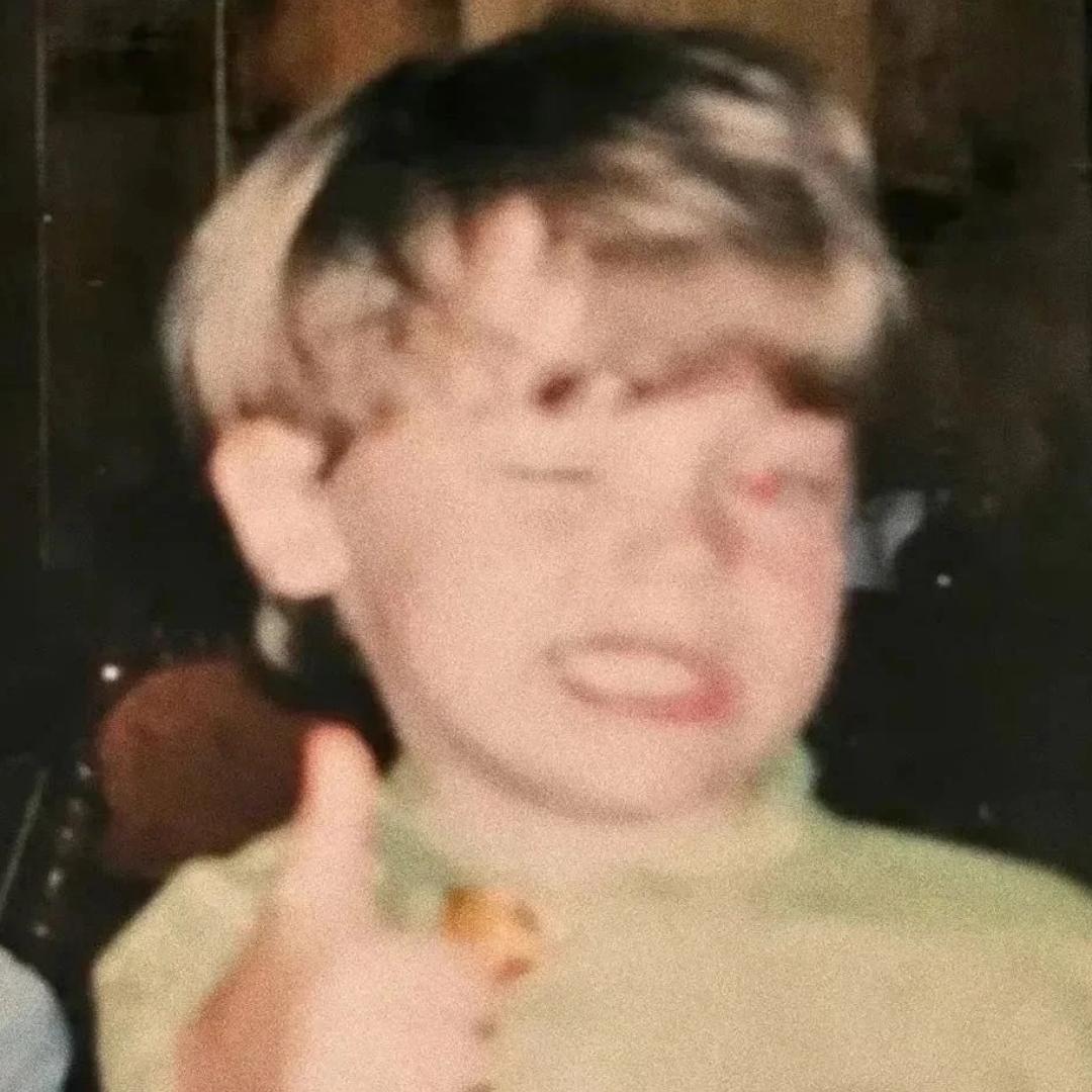Bitter_sweett