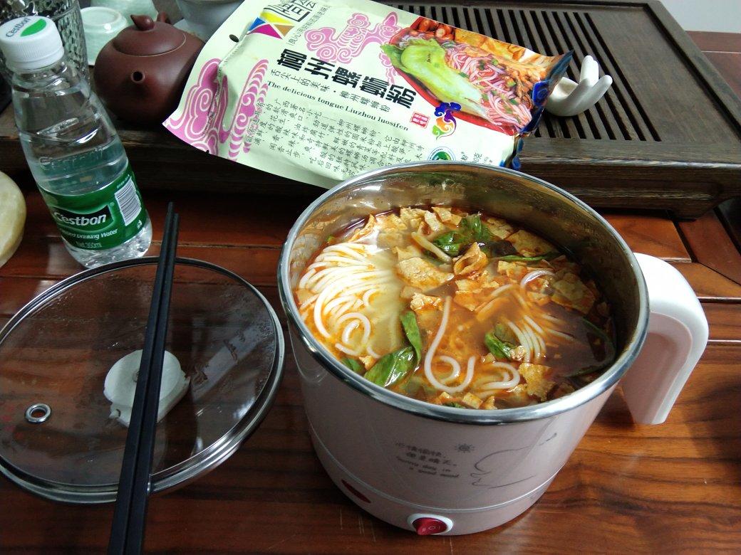 快速版蛋黄酥、梅花酥。。