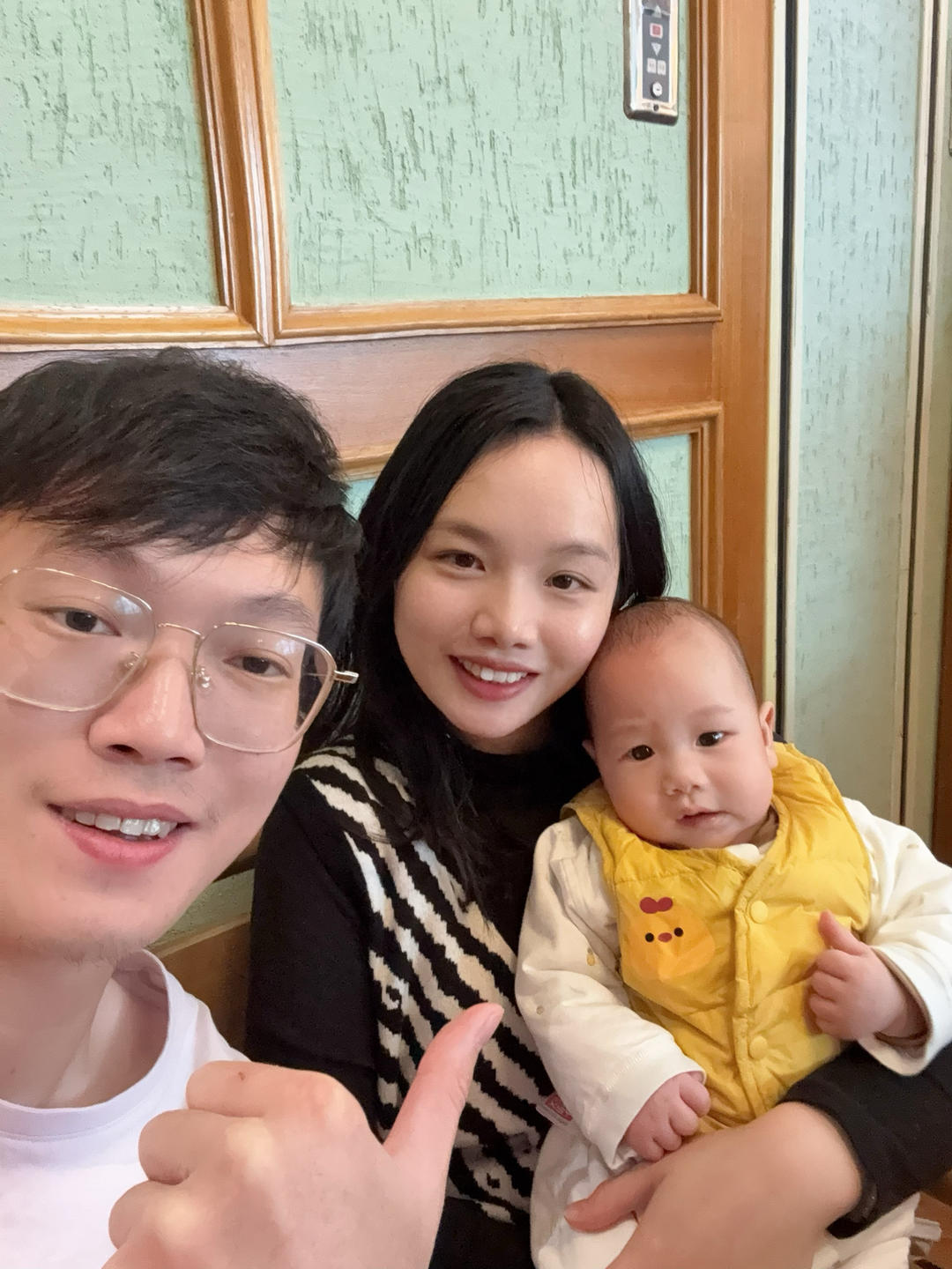 吃吃的小刘