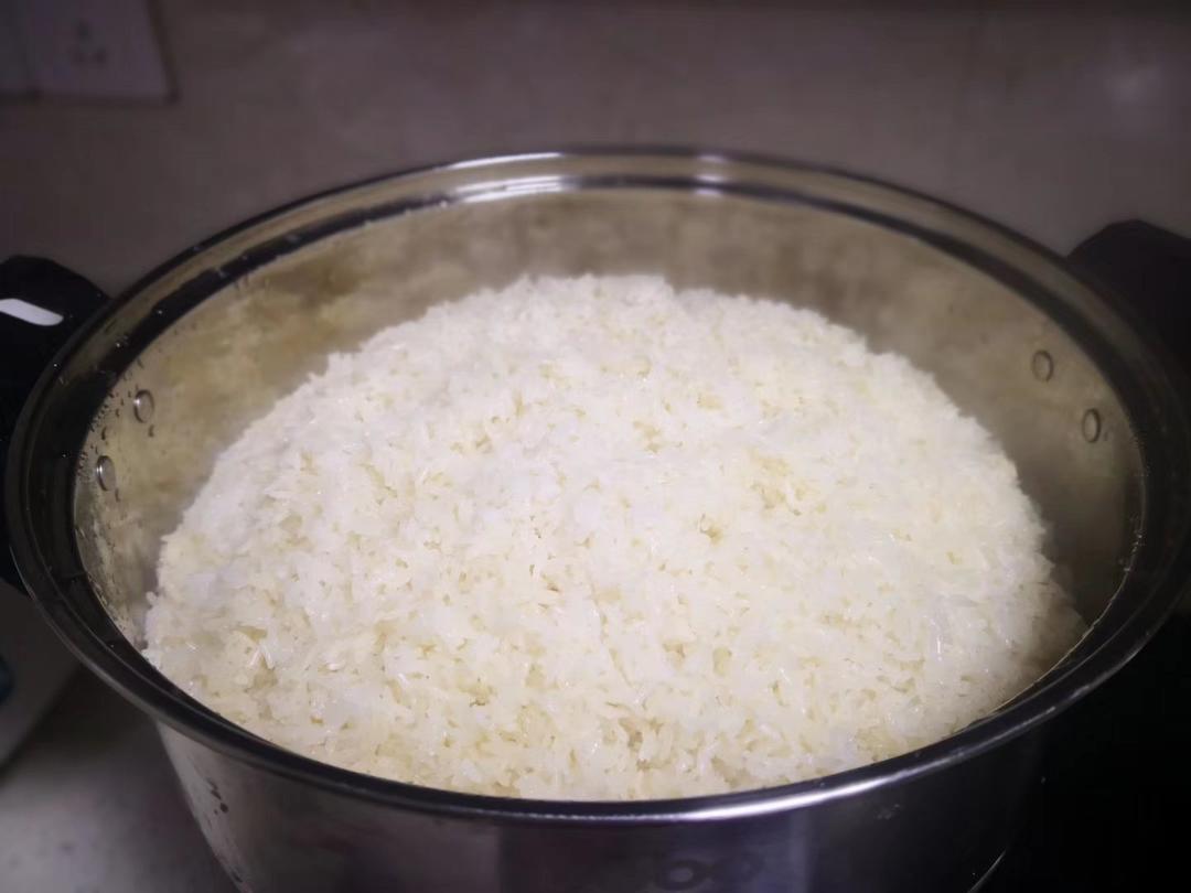 烧卖的家常做法（饺子皮版）