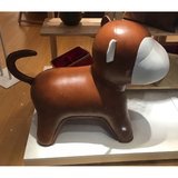 吉娜爱烘焙