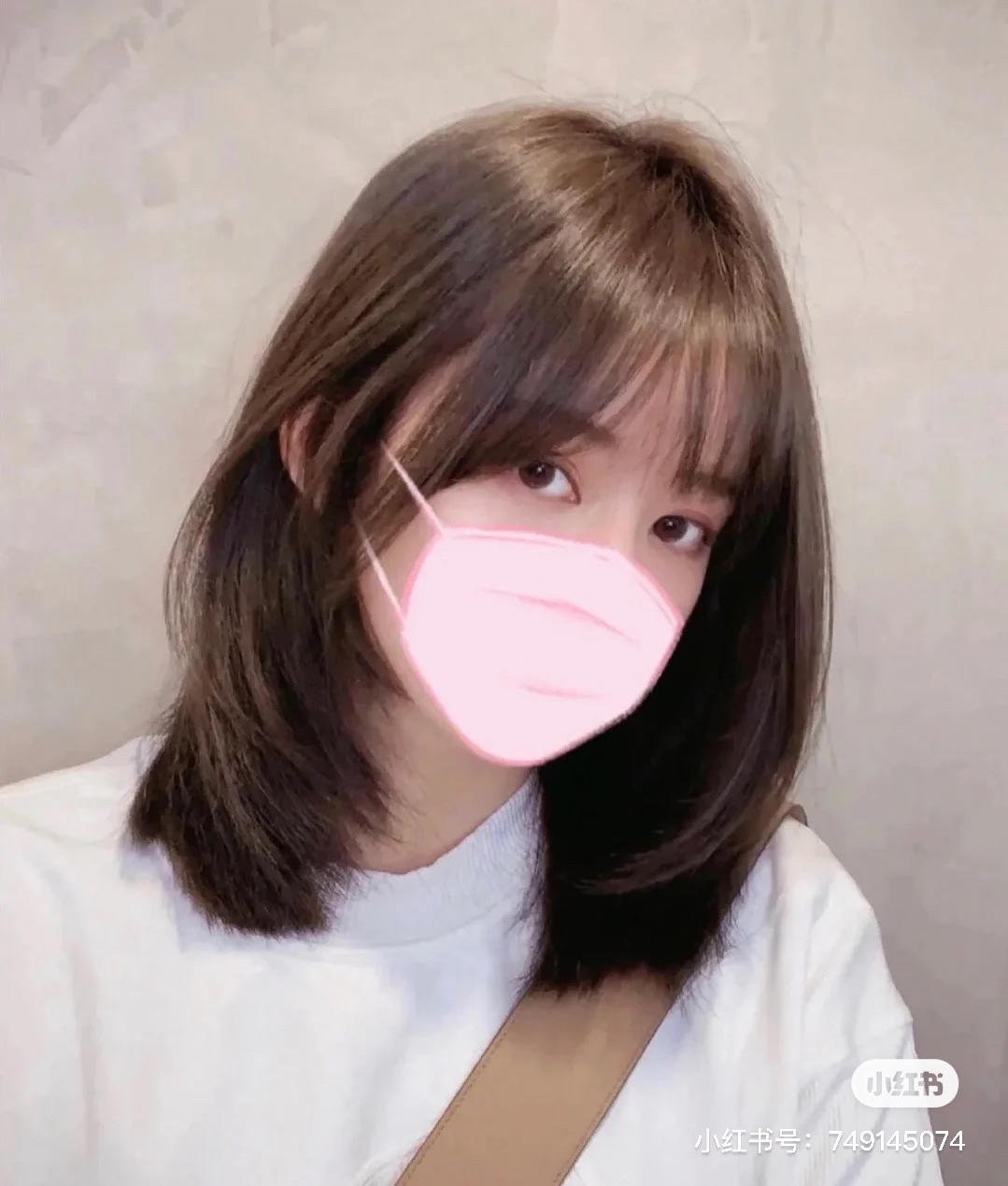 下厨房用户_ubih